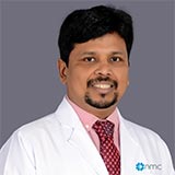 Dr. Rajeev C.