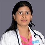 Dr. Ayshat Sumayya