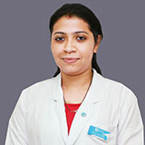 Ms. Shruthi J Naik