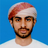 Dr. Hussain Mustafa Juma Al Lawati
