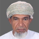 Dr Ahmed Al -Kindy