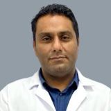 Dr. Tamer Sayed Fouad Sayed