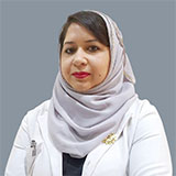 Dr. Janan Ahmed Abdullah Al-Abduwani