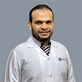Dr Amr AbdElmagid Saleh Elfaham