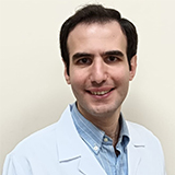 Dr. Samer Asswad
