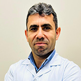 Dr. Amjaad Abd Alaal